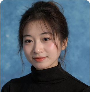 Evelyn Nguyen